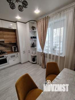 3-к квартира, вторичка, 88м2, 1/9 этаж