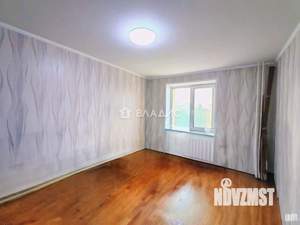 3-к квартира, вторичка, 99м2, 9/10 этаж