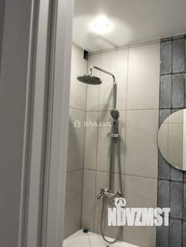 2-к квартира, вторичка, 49м2, 6/11 этаж