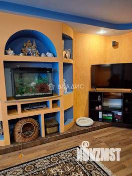2-к квартира, вторичка, 52м2, 3/5 этаж