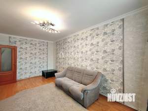 3-к квартира, вторичка, 69м2, 8/11 этаж