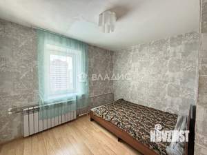 2-к квартира, вторичка, 47м2, 11/11 этаж