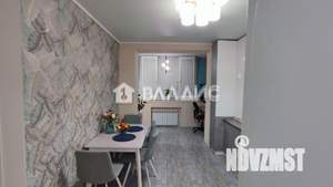 2-к квартира, вторичка, 54м2, 3/7 этаж