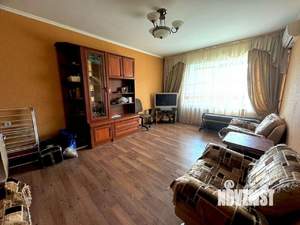 1-к квартира, вторичка, 48м2, 5/9 этаж