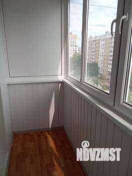 2-к квартира, вторичка, 53м2, 7/7 этаж