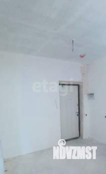 2-к квартира, вторичка, 65м2, 5/11 этаж