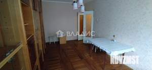 2-к квартира, вторичка, 44м2, 4/9 этаж