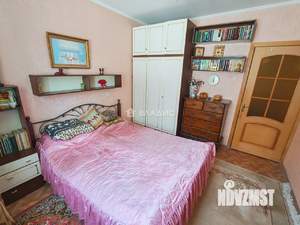 2-к квартира, вторичка, 51м2, 2/10 этаж