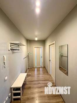 2-к квартира, вторичка, 60м2, 9/15 этаж