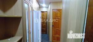 2-к квартира, вторичка, 48м2, 5/5 этаж