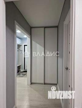 3-к квартира, вторичка, 72м2, 8/10 этаж