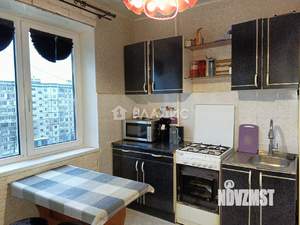 2-к квартира, вторичка, 42м2, 8/9 этаж