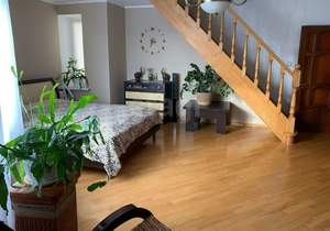 3-к квартира, вторичка, 99м2, 5/6 этаж