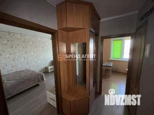 1-к квартира, вторичка, 35м2, 9/10 этаж