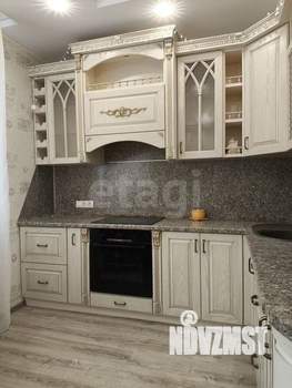 3-к квартира, вторичка, 85м2, 3/11 этаж