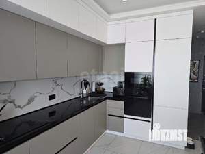 3-к квартира, вторичка, 110м2, 7/8 этаж