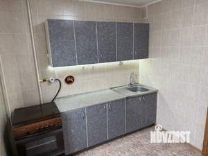3-к квартира, вторичка, 71м2, 6/9 этаж