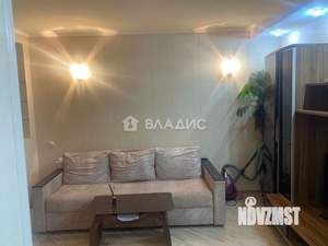 2-к квартира, вторичка, 42м2, 11/14 этаж