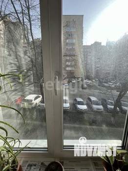 2-к квартира, вторичка, 45м2, 2/9 этаж