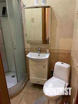 3-к квартира, вторичка, 103м2, 5/6 этаж