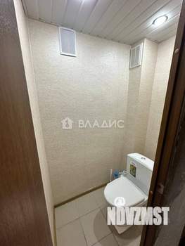 3-к квартира, вторичка, 65м2, 9/9 этаж