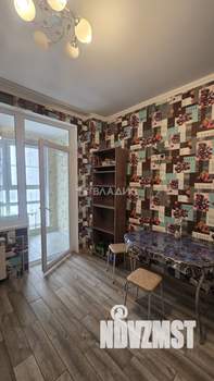 1-к квартира, вторичка, 43м2, 9/10 этаж