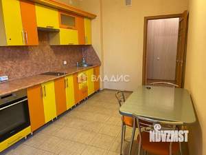 2-к квартира, вторичка, 85м2, 8/9 этаж