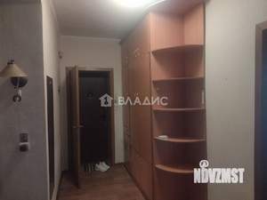 2-к квартира, вторичка, 68м2, 8/9 этаж
