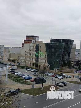 2-к квартира, вторичка, 50м2, 4/5 этаж