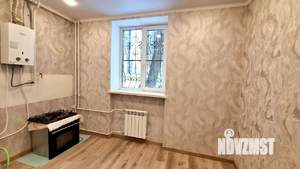 3-к квартира, вторичка, 65м2, 1/3 этаж