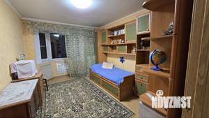 2-к квартира, вторичка, 58м2, 13/14 этаж