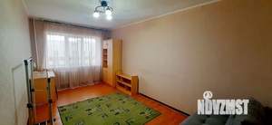 1-к квартира, вторичка, 30м2, 4/5 этаж