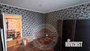 2-к квартира, вторичка, 45м2, 5/9 этаж