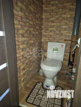 2-к квартира, вторичка, 51м2, 7/10 этаж