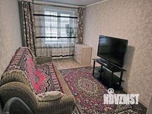 2-к квартира, вторичка, 47м2, 10/12 этаж