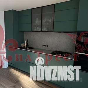 2-к квартира, вторичка, 81м2, 6/12 этаж