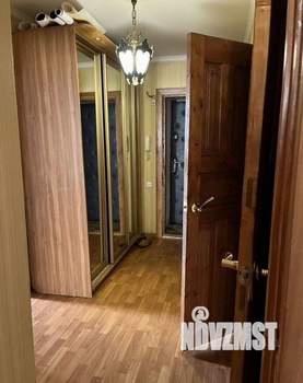 2-к квартира, вторичка, 49м2, 3/13 этаж