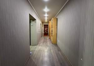 2-к квартира, вторичка, 66м2, 5/14 этаж