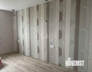 2-к квартира, вторичка, 49м2, 6/9 этаж