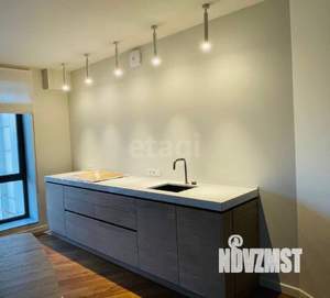 3-к квартира, вторичка, 122м2, 2/9 этаж