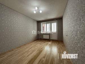 1-к квартира, вторичка, 33м2, 10/10 этаж