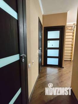 3-к квартира, вторичка, 78м2, 7/14 этаж