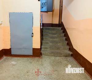 2-к квартира, вторичка, 52м2, 5/9 этаж