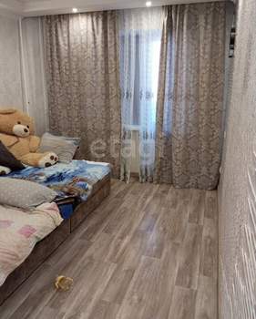 Фото квартиры на продажу (3)