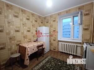 2-к квартира, вторичка, 66м2, 8/10 этаж