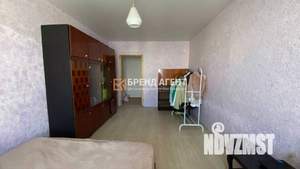 2-к квартира, вторичка, 61м2, 9/10 этаж