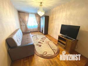 3-к квартира, вторичка, 65м2, 11/14 этаж