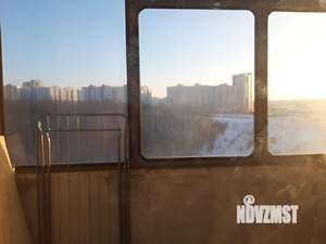 2-к квартира, вторичка, 52м2, 8/9 этаж