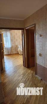 2-к квартира, вторичка, 73м2, 6/14 этаж