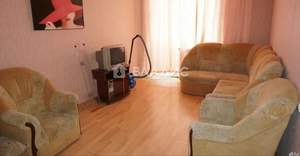 1-к квартира, вторичка, 44м2, 11/13 этаж
